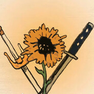 难道他真的是赋能哥