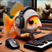 DaGuppie