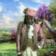 moses
