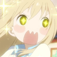 A̶ɴ̶ɢ̶ʟ̶ᴇ̶ʀ̶.