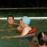 [Merkelgaming] Trxtxn