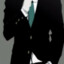 -WATER呐-