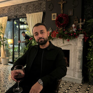 𝟶𝟷 𝒜𝒰ℛ𝒜