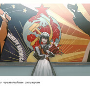 最美的的前途不要离我