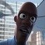 Frozone