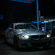 e92