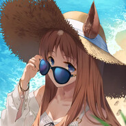 绝地耄耄耄闰汁