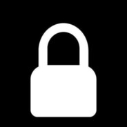 Азат кыргыз ‘'''''''