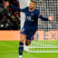 Kylian Mbappé ღ
