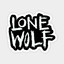 Lonewolf