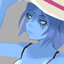 Galmore's avatar