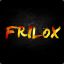 Frilox