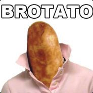 Potato