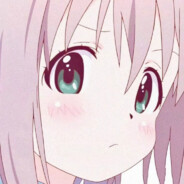 她说她还爱我的