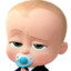 Baby John
