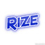 rize.