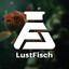 LustFisch 🐟