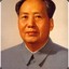 Chairman Mao