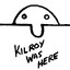 KiLLRoY_ZA