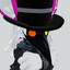 ♥Mephistopheles†