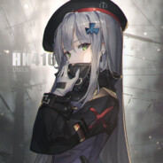 射入白虎娇躯震