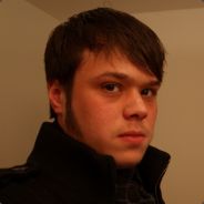 !dontknow - GangRape