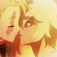 mi - steam id 76561199574544056