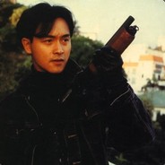 n1celee2