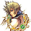 Kuja