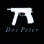 DocPeter