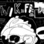 K̶x̶F̶I̶.̶