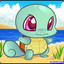 Squirtle