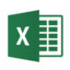 Microsoft Excel