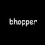 bhopper