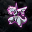 tskzebra 象