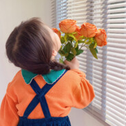 波音767巡航导弹