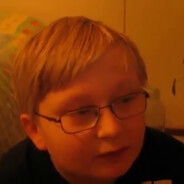 Jonesi's avatar