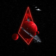 MiraMDDK - steam id 76561198209951779