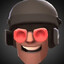 mercenarie
