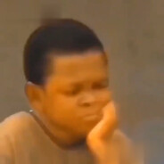 到码头整点儿薯条