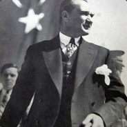 ✪La victoire sera notre✪