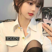 麻豆传媒主导演