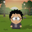 TonitoGamer110