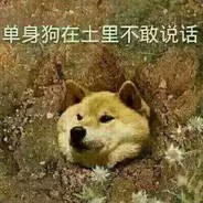 tangyuandongshigeleitaba