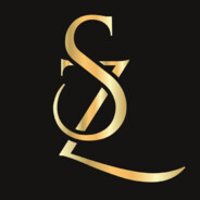 Szilard