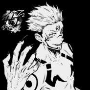 Horror's Avatar