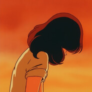 Mor1ggan^雨fml's avatar