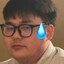豊川祥子