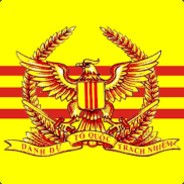 Jonathan **Chan** de Bernadie