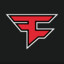karrigan